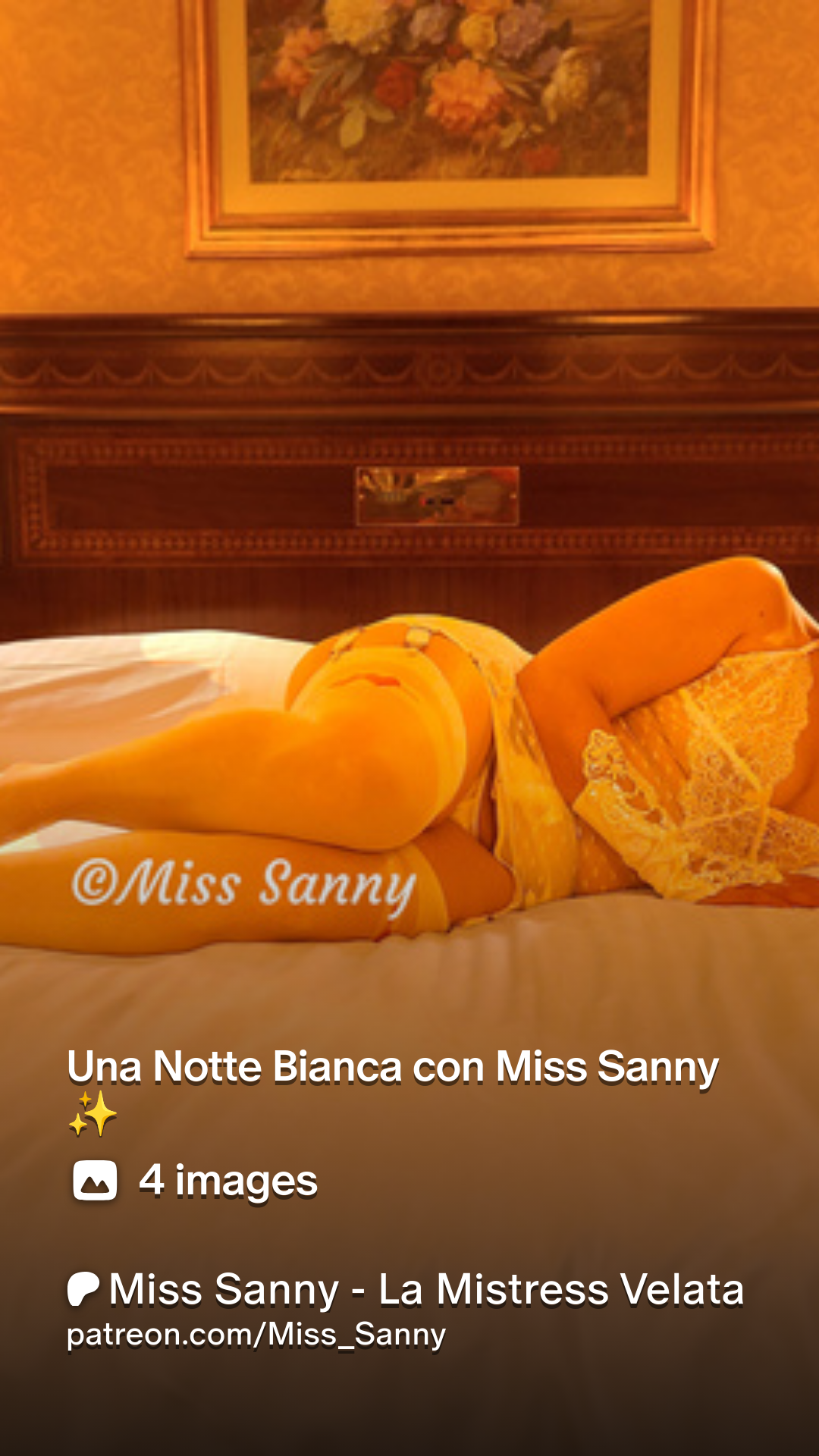 unanottebiancaconmisssanny-preview