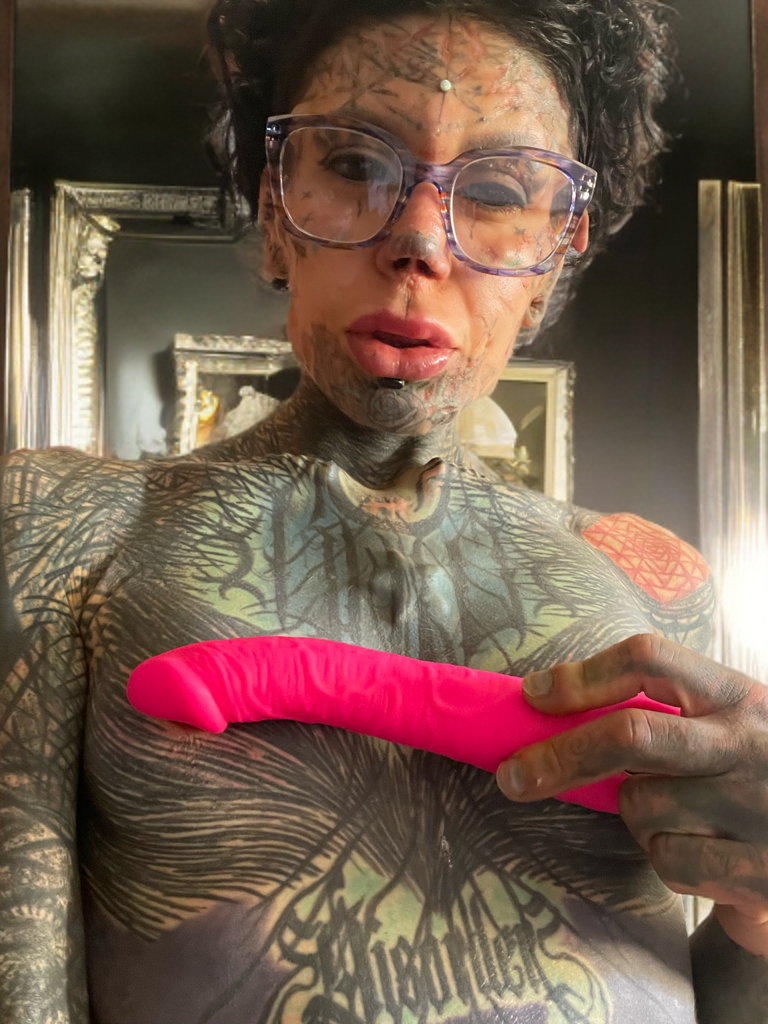 5B1DD61E-B669-4E85-9ABF-19524596FDE3