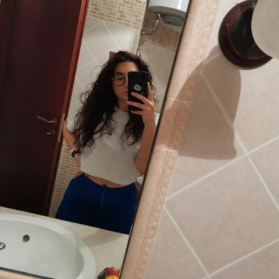 inbound6060606915182213338