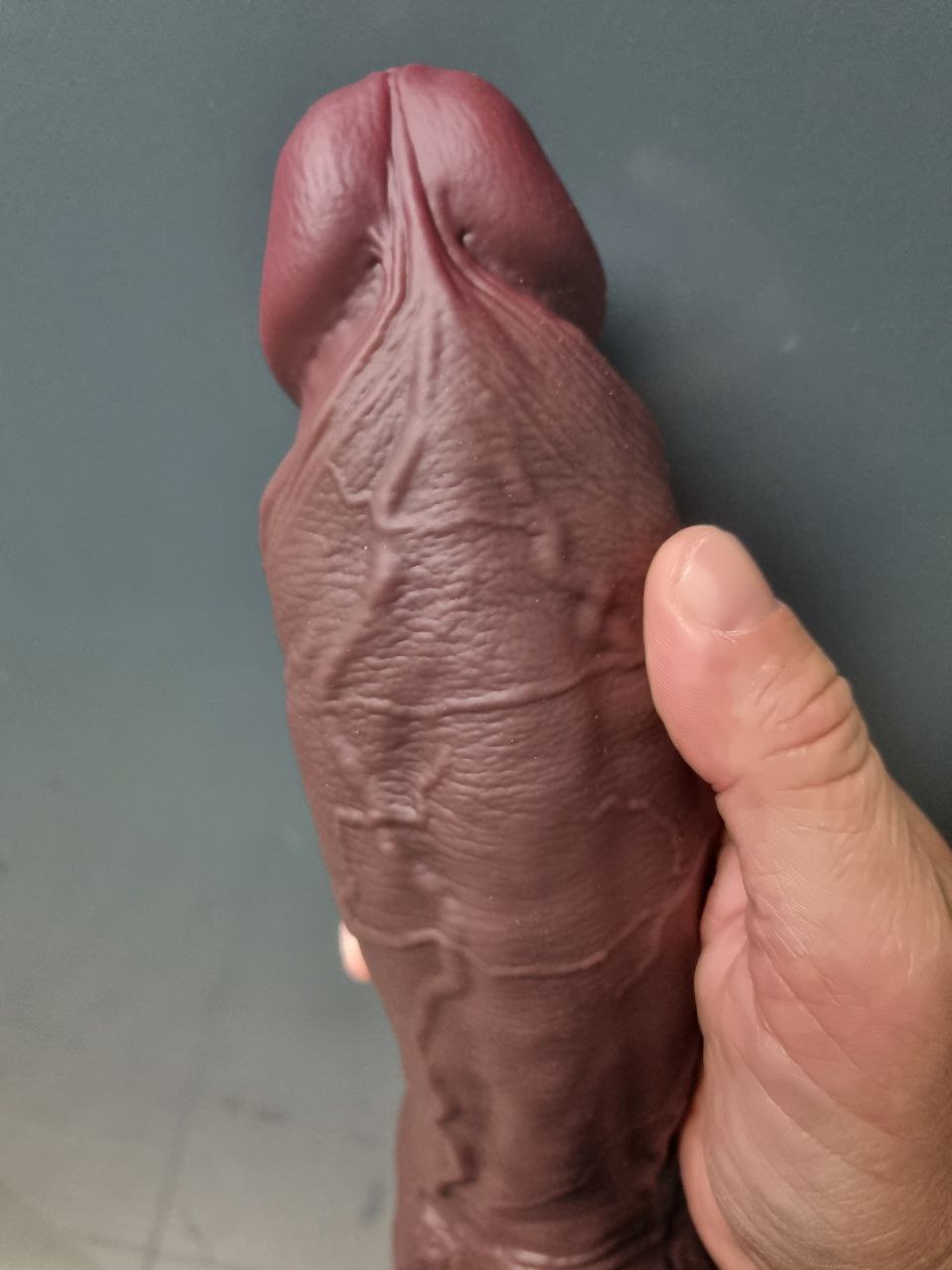 photo_2025-11-19_14-52-59