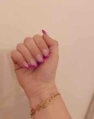 7230C3EC-F823-4A53-A4AF-C52ECE0EB807