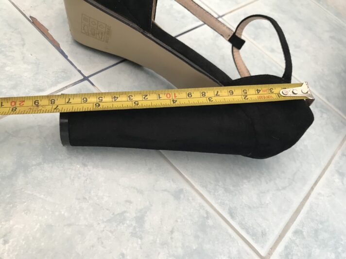 06321310-8669-4DA1-B4C0-E516234EC4B0