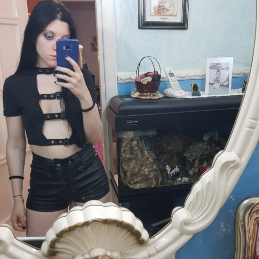 IMG_20220612_183804_394