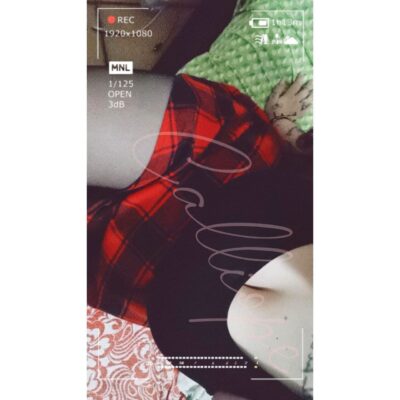 photo_2021-08-21_17-04-41