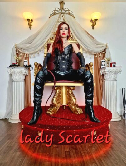 IMG_20240518_164918_216