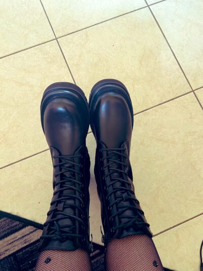 4A80A19B-6F03-4C6C-AAF2-855B4AA2A3F5