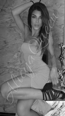 IMG_20230705_230632_844