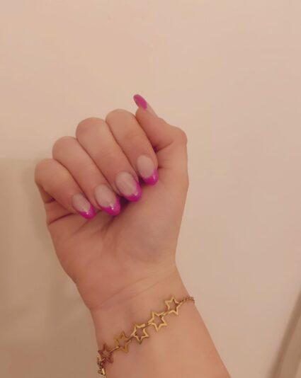 7230C3EC-F823-4A53-A4AF-C52ECE0EB807