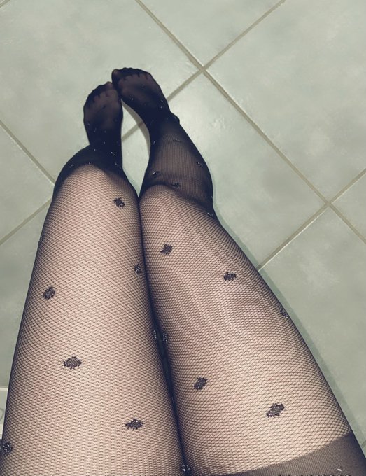 D29FD90C-1B28-428B-8997-7C8A3754E4C1