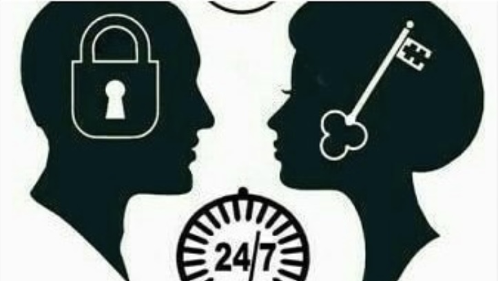 949DB6E1-7F69-4F60-AE20-74794356CF40