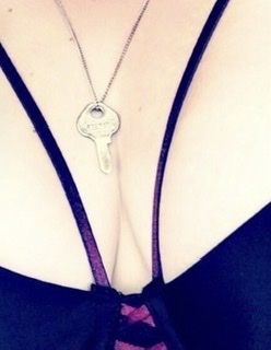 89F5A5CE-D973-4112-9ED3-2A1CF8E72FE9