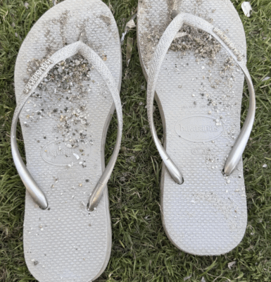 Screenshot 2025-08-21 alle 18.43.35