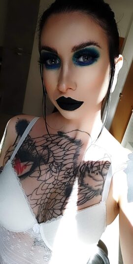 BeautyPlus_20200528231342966_save