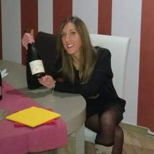 462571135_574499275315928_4587985259827602862_n