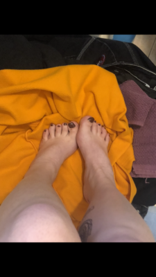 ABE4E965-3F7A-4AFF-BE51-ED0AA0919CB8