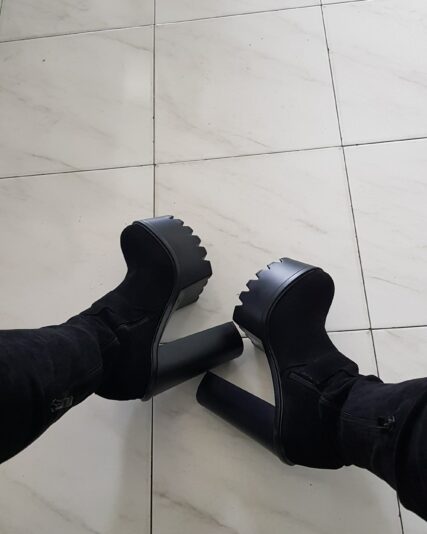 IMG_20220526_151348_338