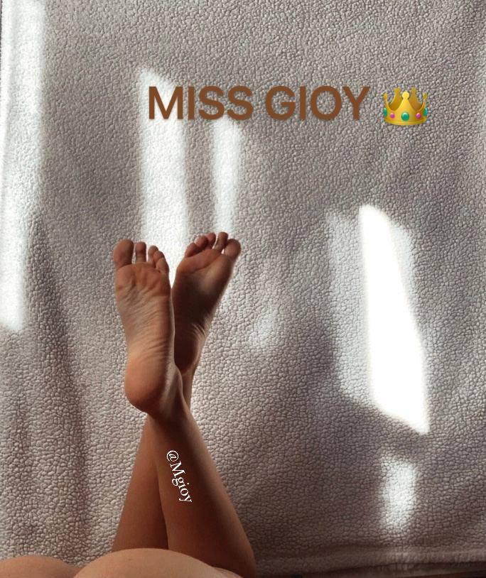 4FDC3468-21B5-4863-BDF1-8620D25DC677