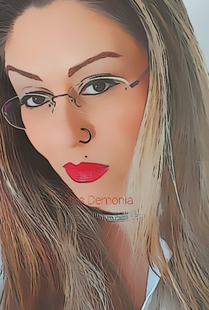 PhotoMania_1617714568368