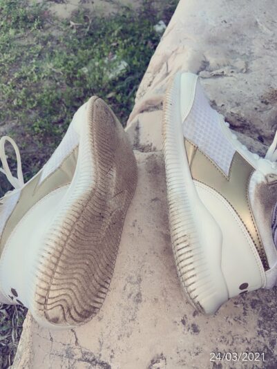 9F785DF0-93F6-4027-BFA0-77C3E76A172A