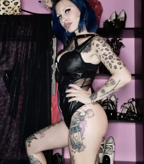 IMG_20221111_015335_319