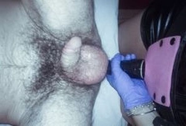 VIOLA INCULA SCHIAVO 2 50