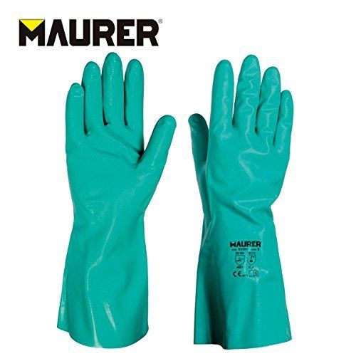 GUANTI-GUANTO-VERDI-NITRILE-LUNGHI-IDONEI-A-SOSTANZE-CHIMICHE-AL-extra-big-20853-092 (1)