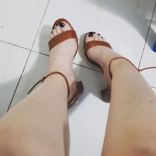 IMG_20220721_161142_535