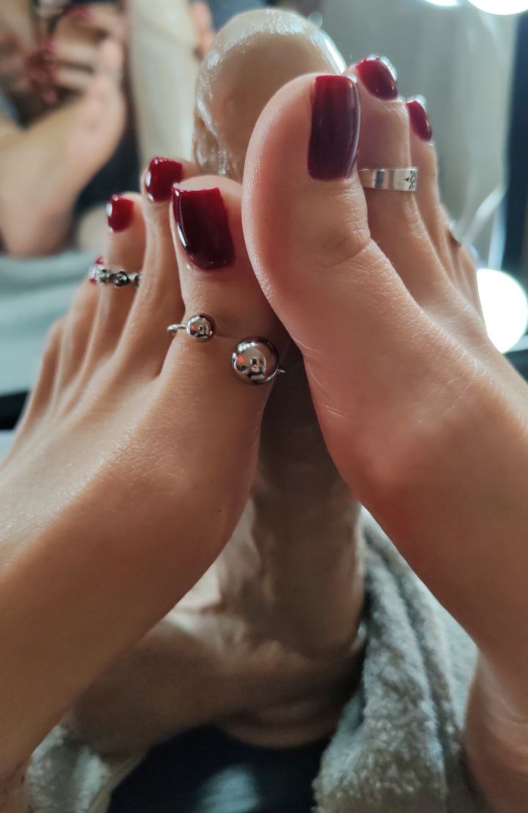 Screenshot_20260401_191252_Telegram