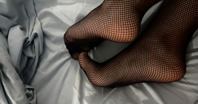 PicsArt_12-20-11.36.30