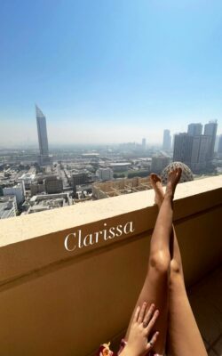 IMAGE 2021-03-01 19:24:52