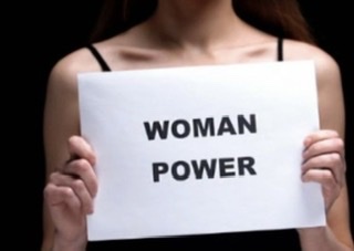 F55656D2-F448-4676-B53A-2F15373112AB