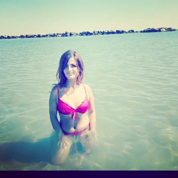 IMG_20210831_165356_148