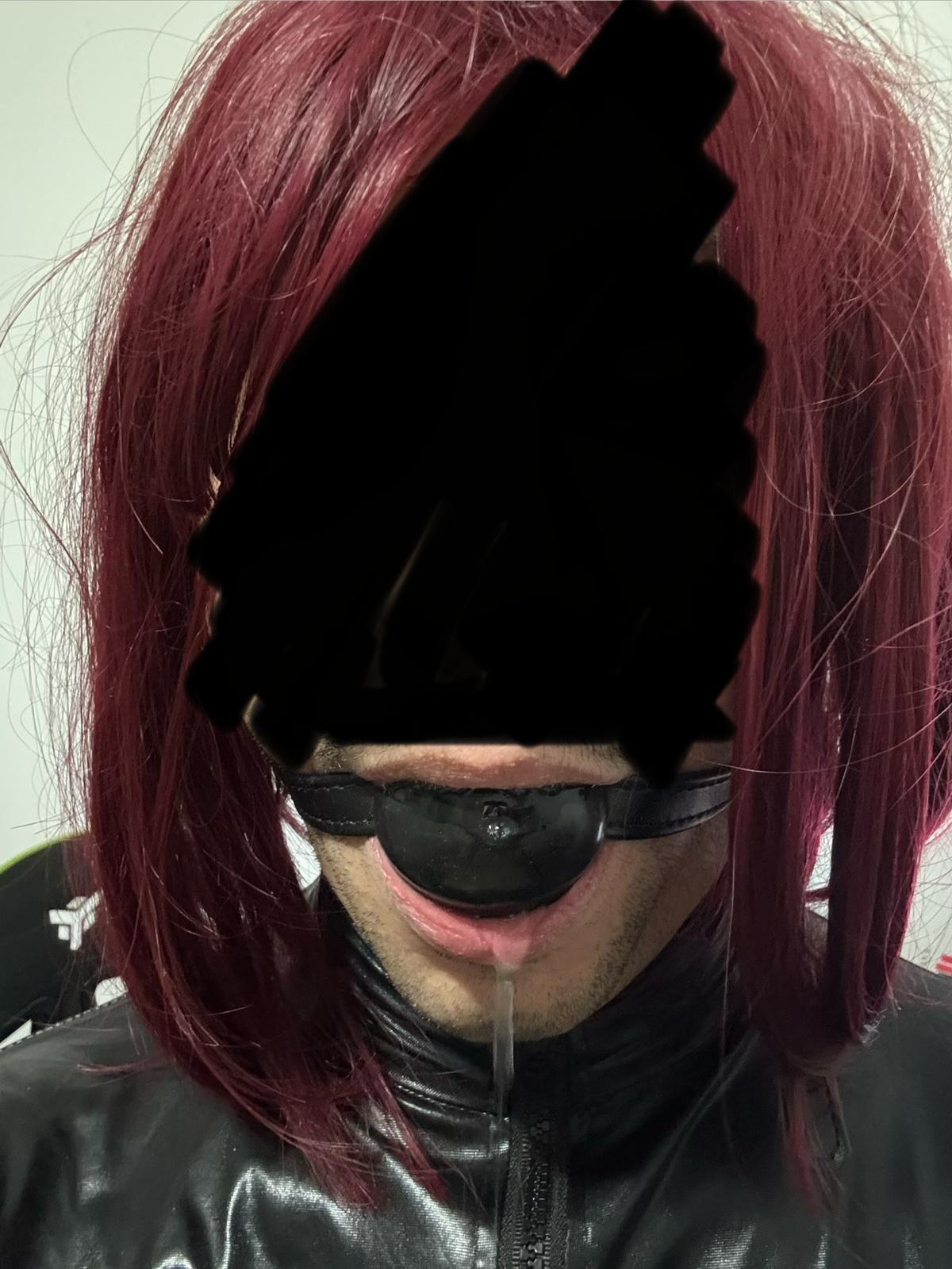 i5rfywx83oo24ba2arrq47jvhmd3d6