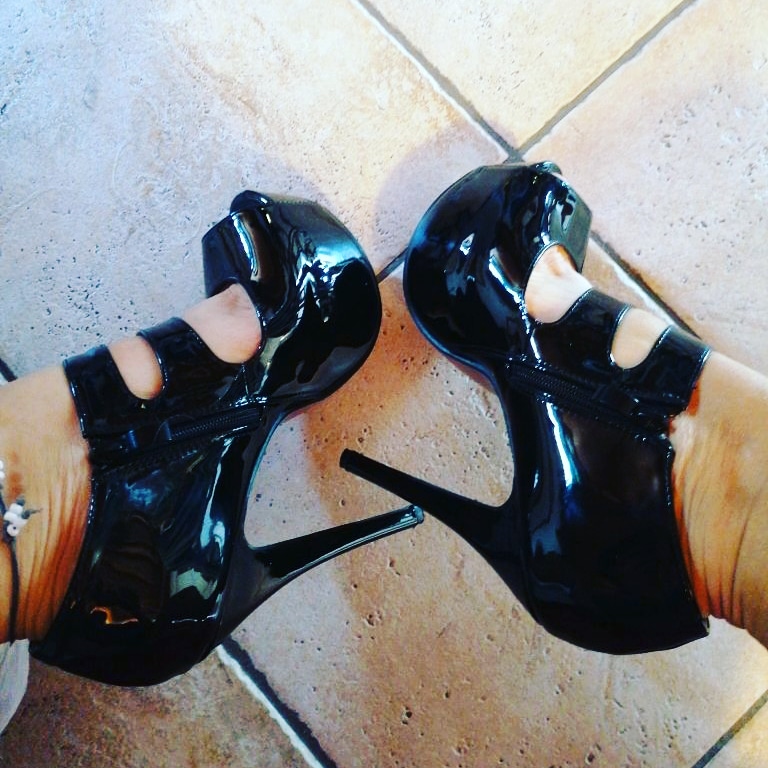 IMG_20200727_231021_889