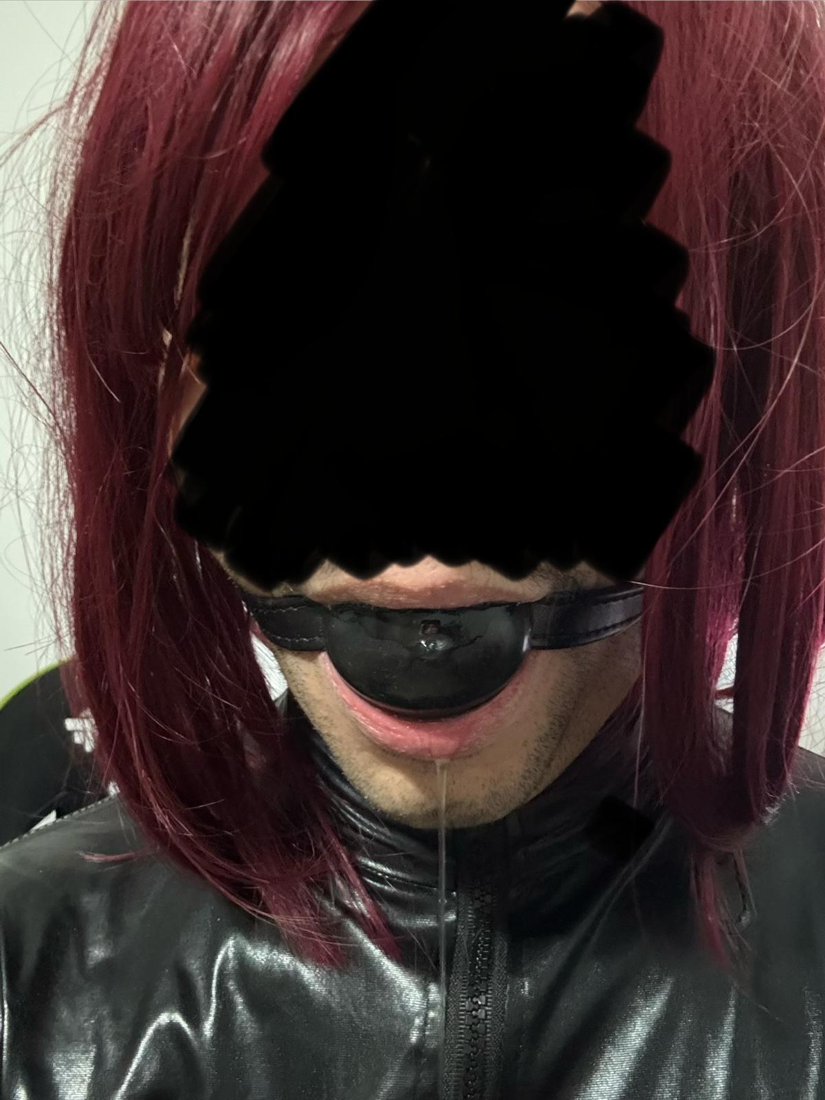 2jpooqsh4c957qsu5o9dr6yu37d1oo