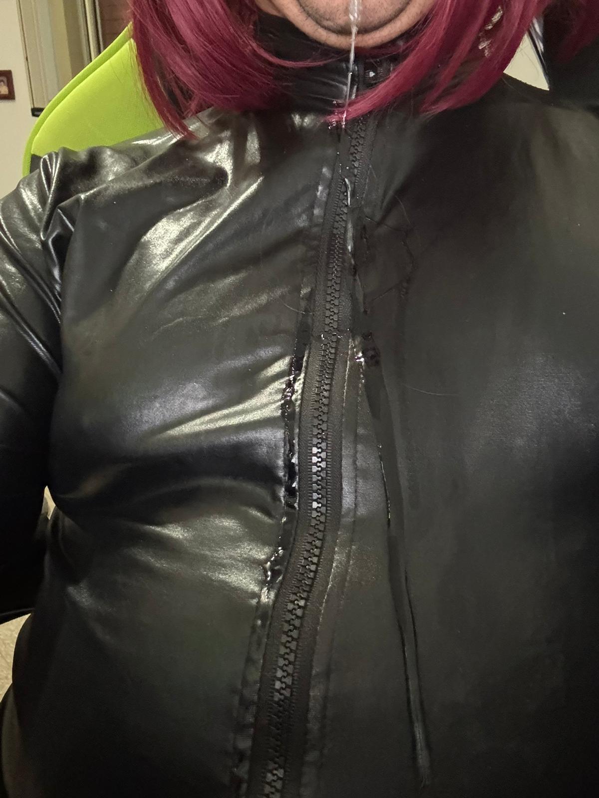 funnqrvonl716sjtxt3cs0ss7s1plq