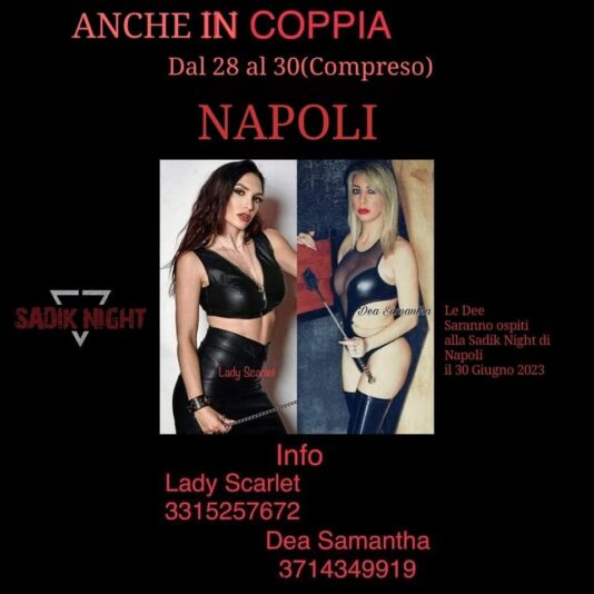 352562902_2524053071106294_647221669544087763_n