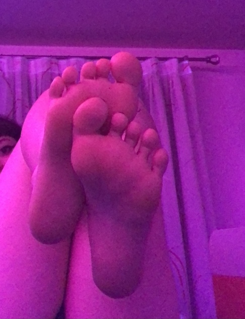 42BC559B-3CD8-47EB-B649-1984DF065CF7