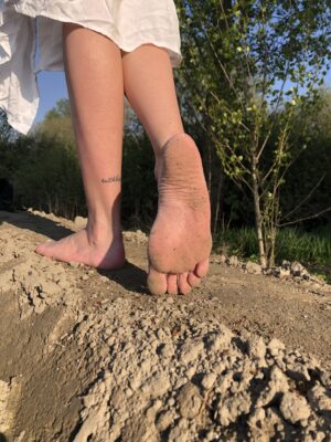 35CFB0B4-837F-4A4E-AB99-411CB720EB3F