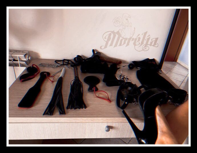 photo_2021-04-22_17-15-44