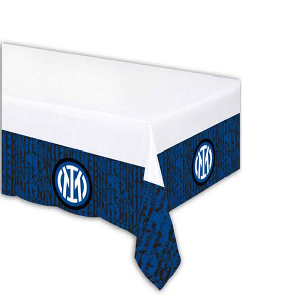 0050135_tovaglia-120x180-cm-inter_600