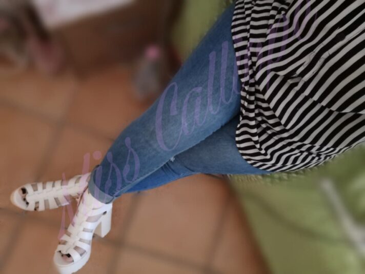 photo_2021-09-06_10-30-38