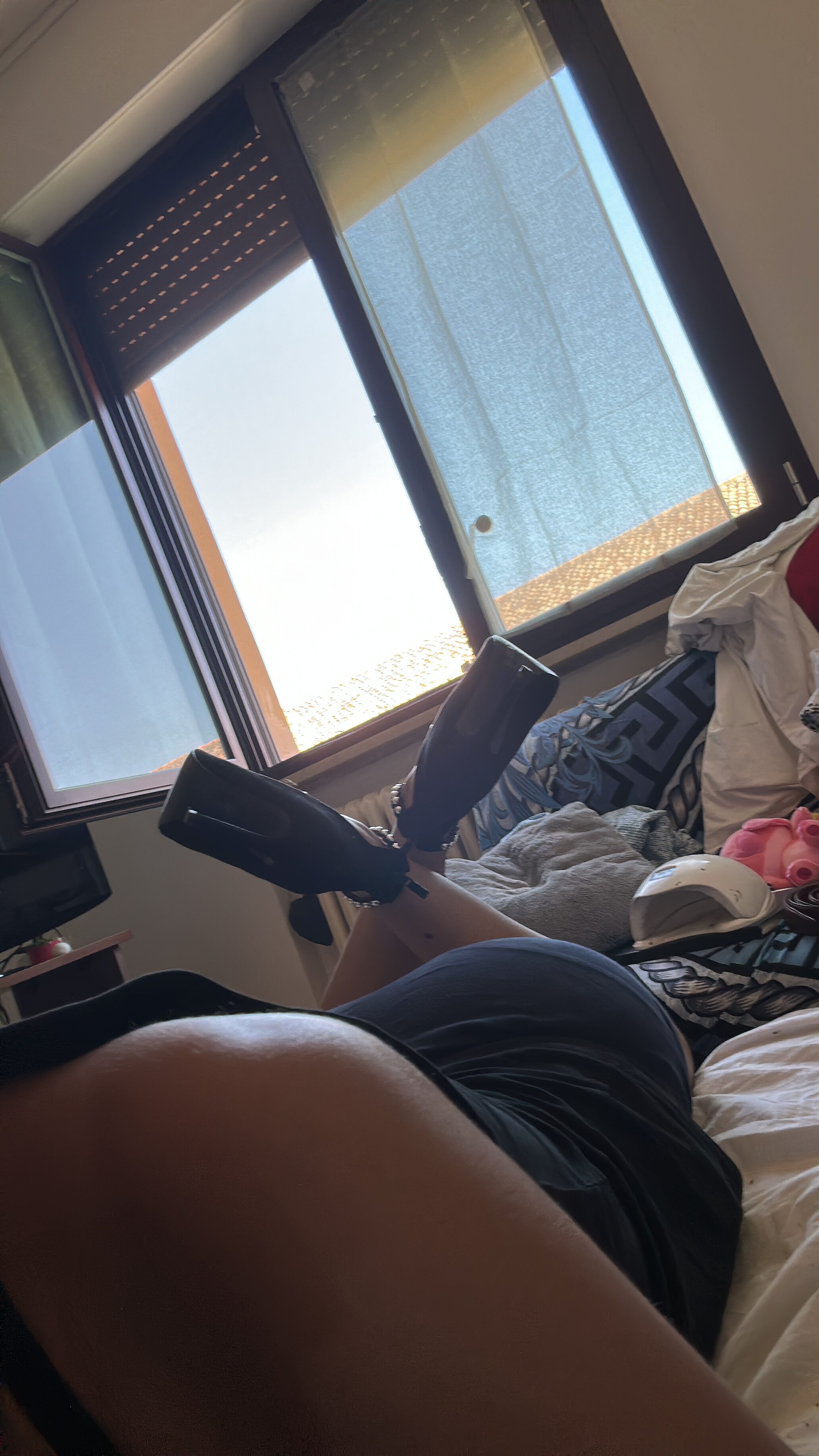 E08A0D9D-899C-4320-846B-61E37DF856BA