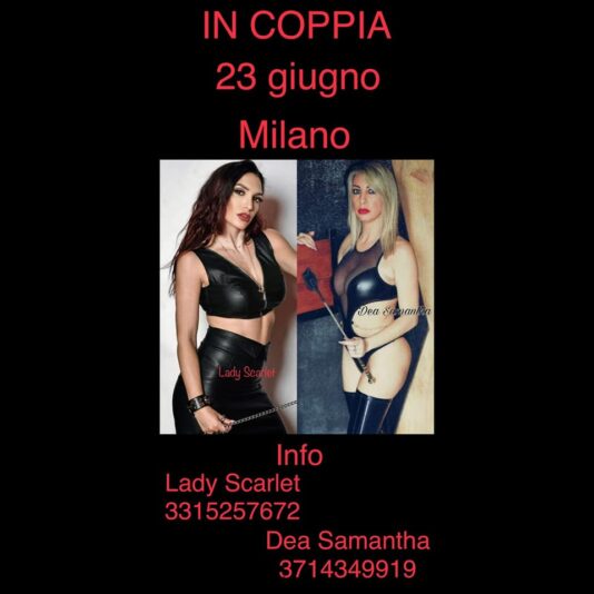 352382054_2524053097772958_215126711707268879_n