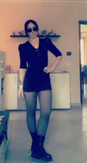 1A8008D0-B78B-4E9E-9461-4982B5969628