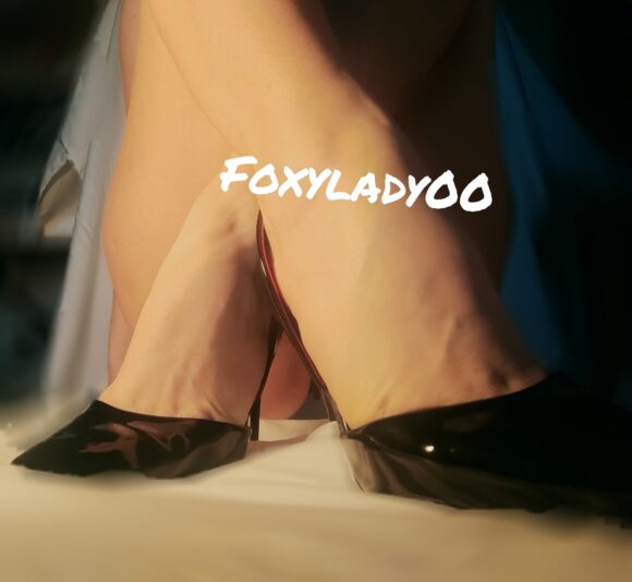 Polish_20210319_192149564