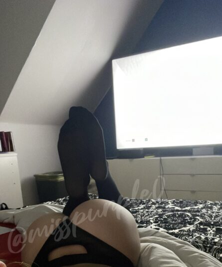 AB8DB814-4C14-48DA-8350-FC7163C3D959