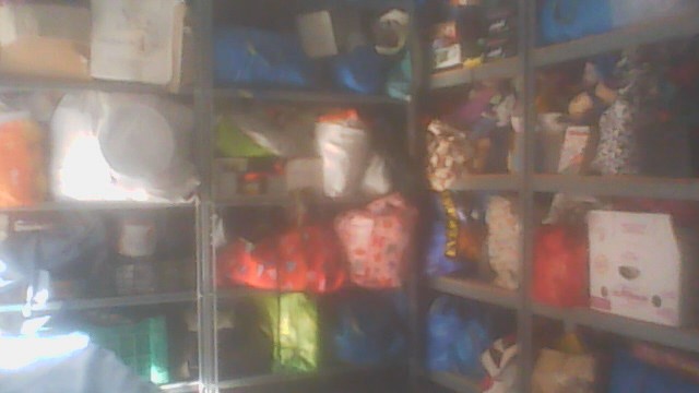 WIN_20241027_11_42_59_Pro