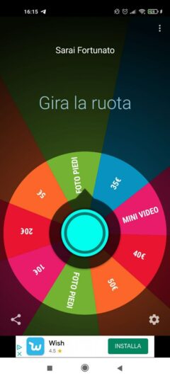 IMG_20210521_162522_363