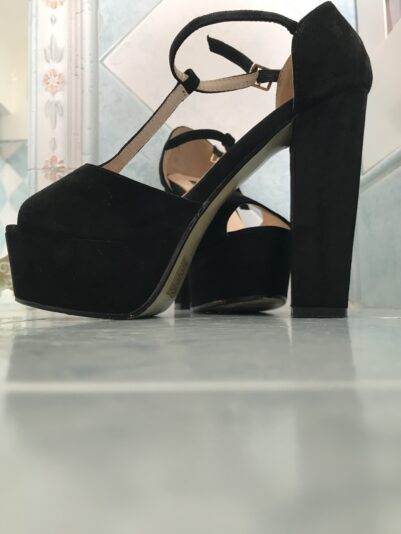 4168484C-6502-4EC4-9B9E-9AE988127842